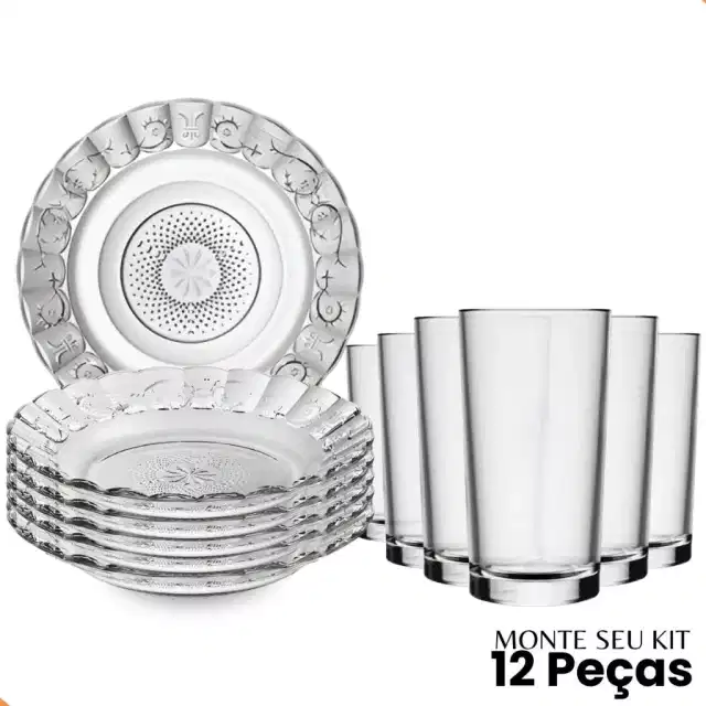 Foto do produto em oferta