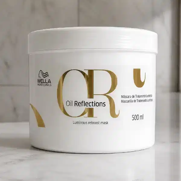 Foto do produto em oferta