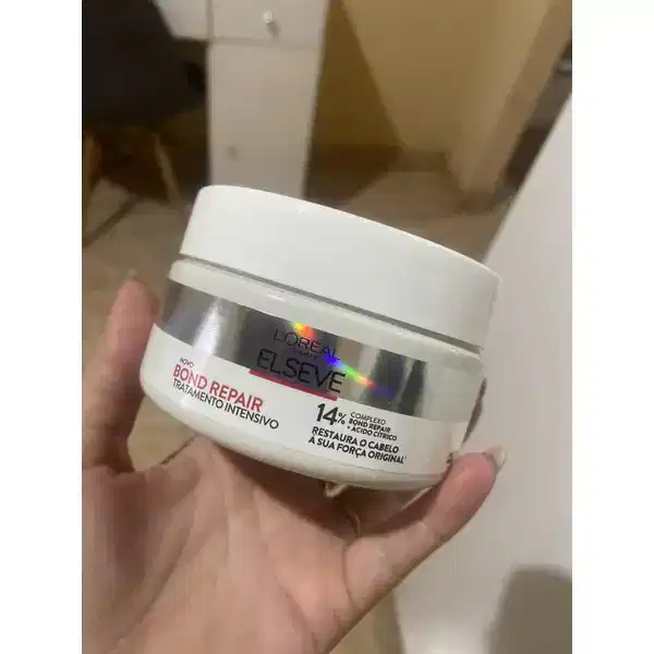 Foto do produto em oferta
