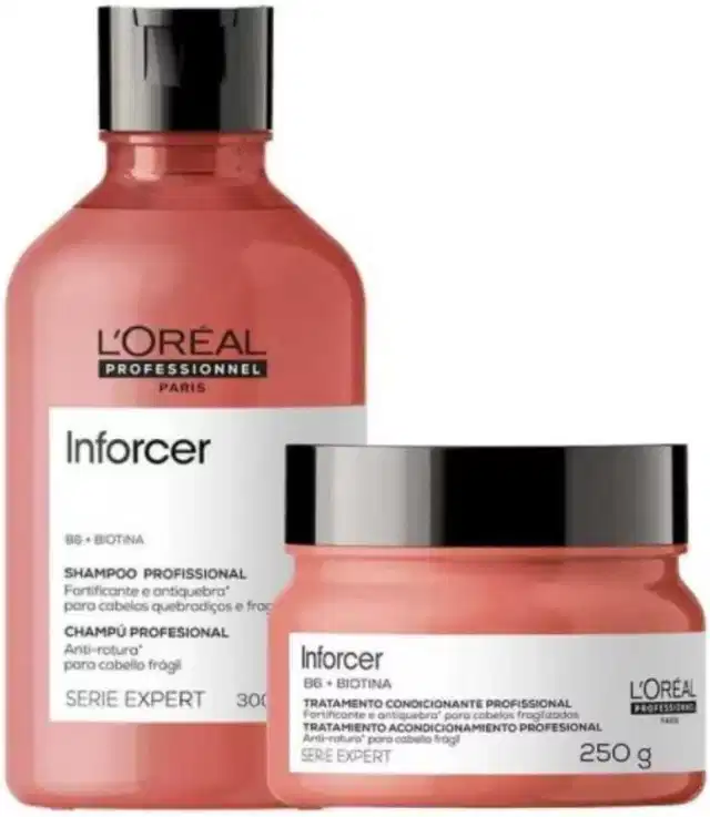 Foto do produto em oferta