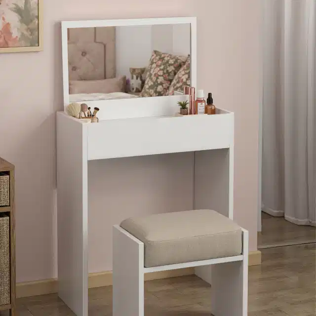 Foto do produto em oferta