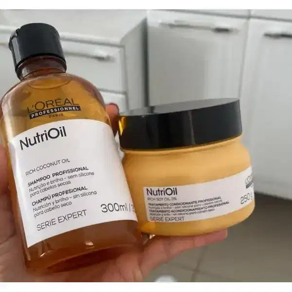 Foto do produto em oferta