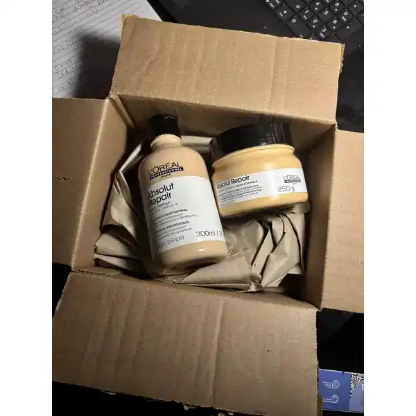 Foto do produto em oferta