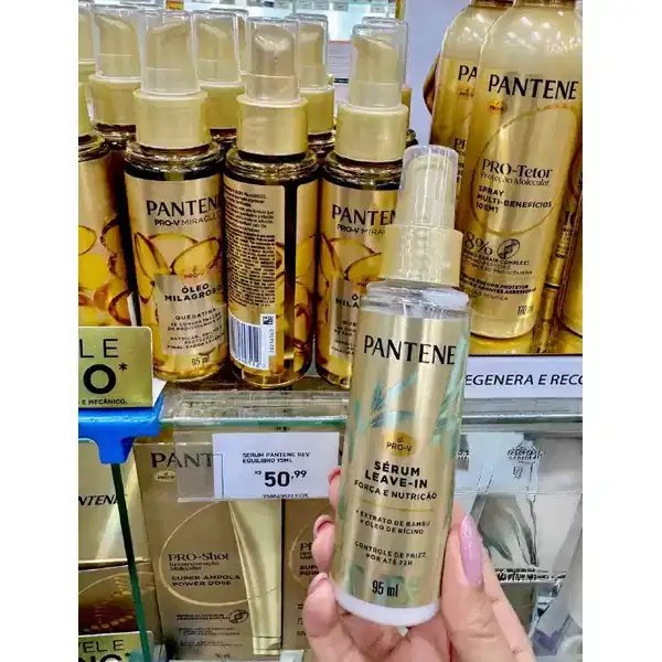 Foto do produto em oferta