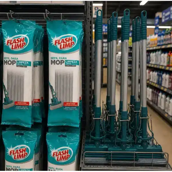 Foto do produto em oferta