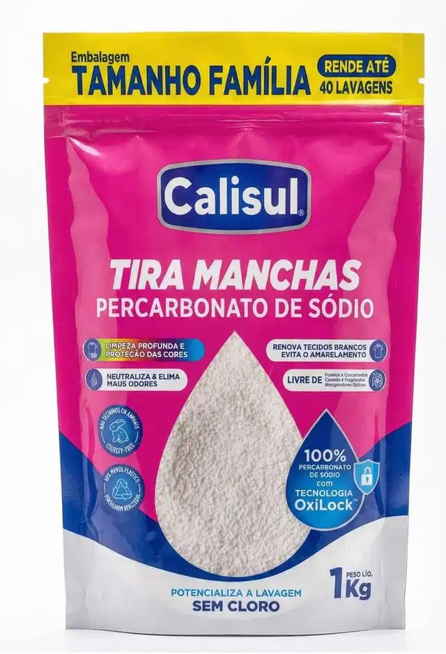 Foto do produto em oferta