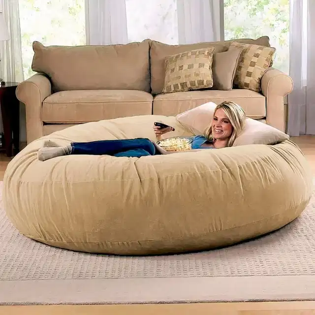 Foto do produto em oferta