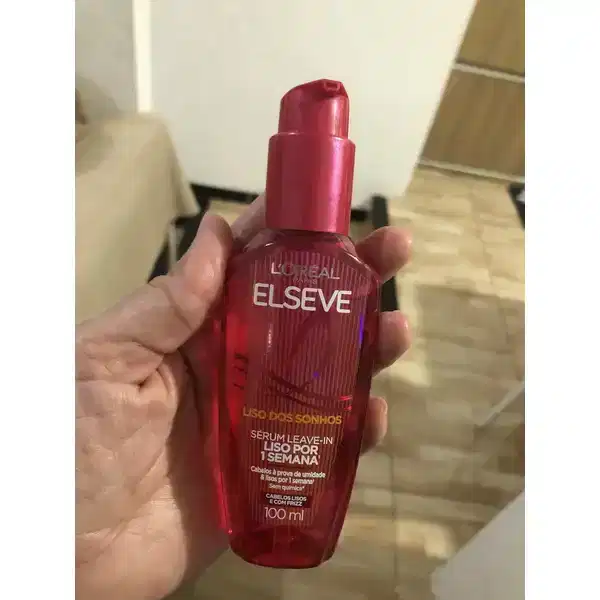 Foto do produto em oferta
