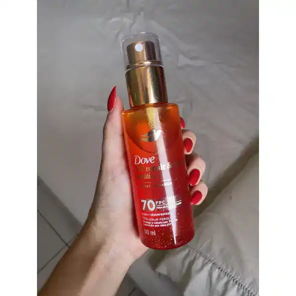Foto do produto em oferta