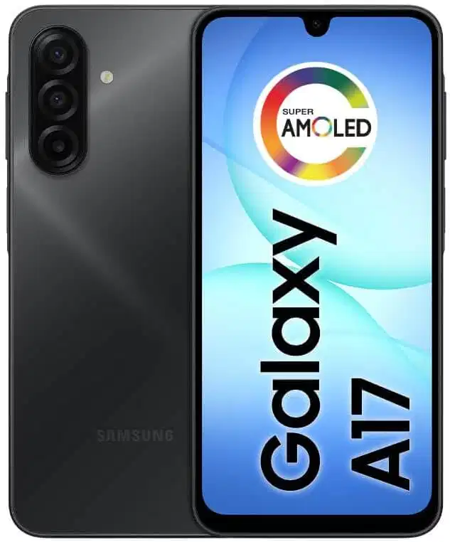Foto do produto em oferta