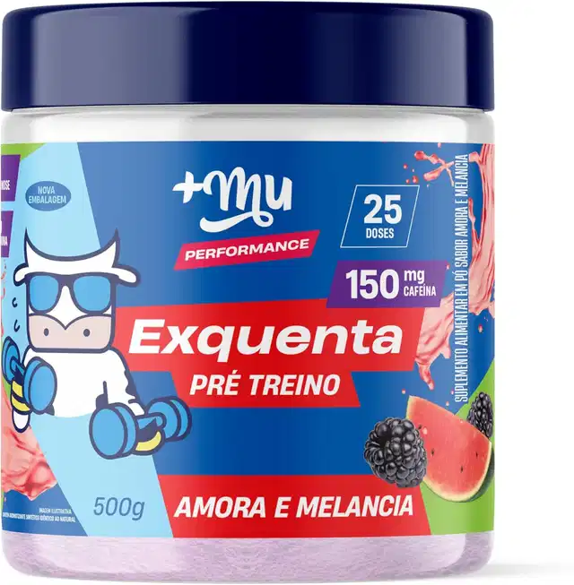 Foto do produto em oferta