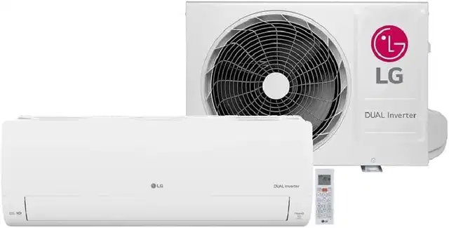Foto do produto em oferta