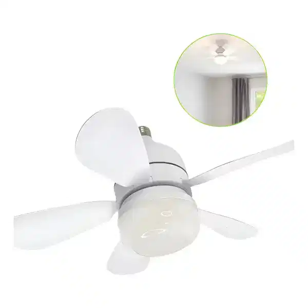 Foto do produto em oferta