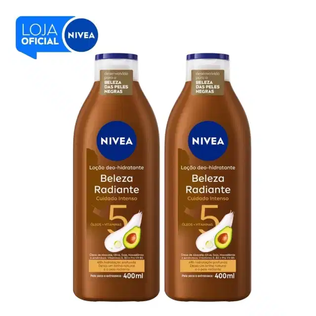 Foto do produto em oferta