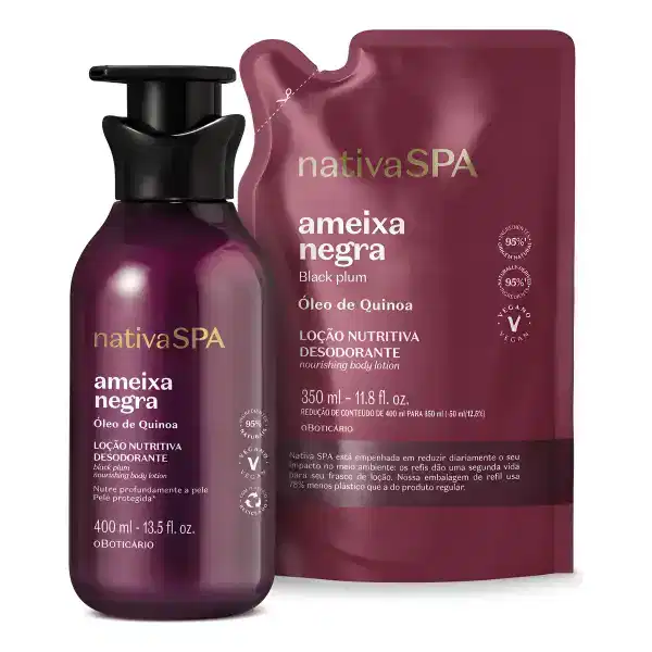 Foto do produto em oferta