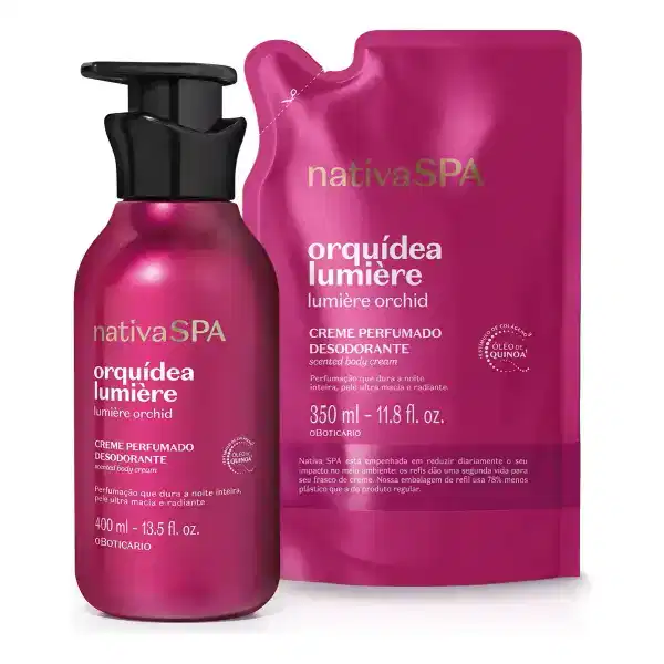 Foto do produto em oferta