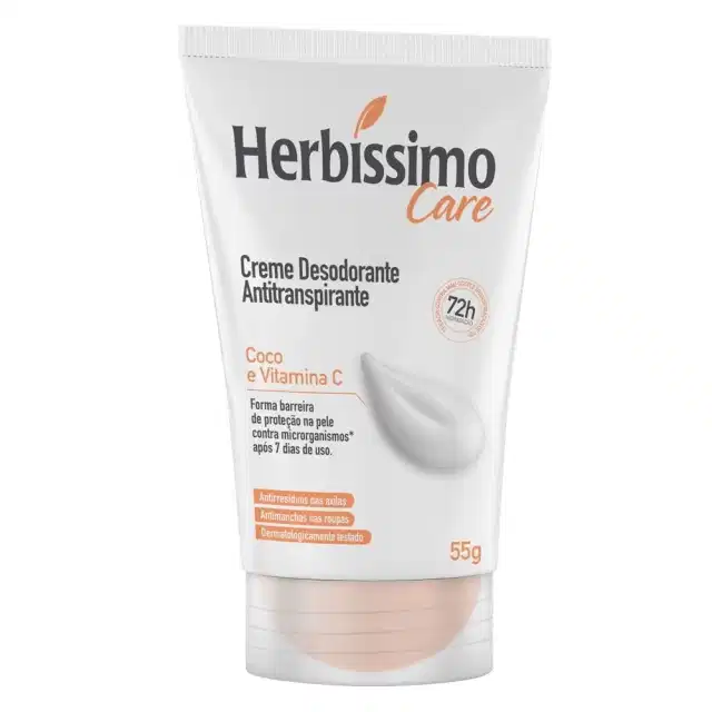 Foto do produto em oferta