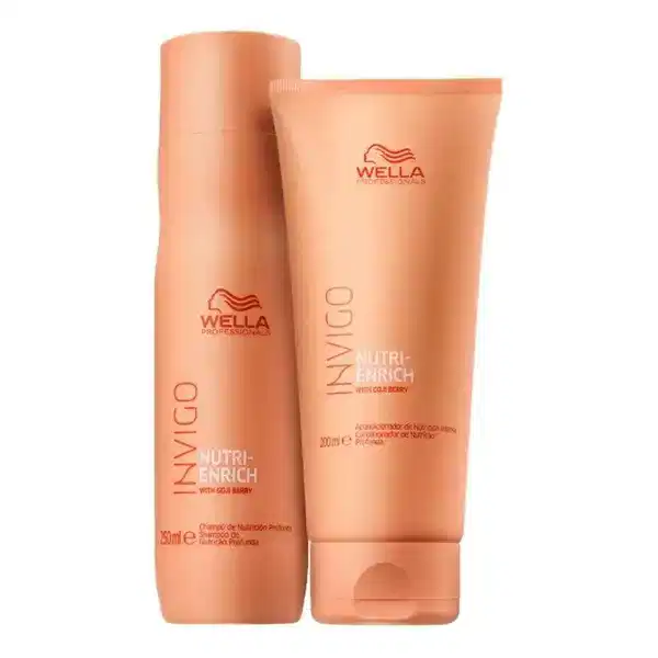 Foto do produto em oferta
