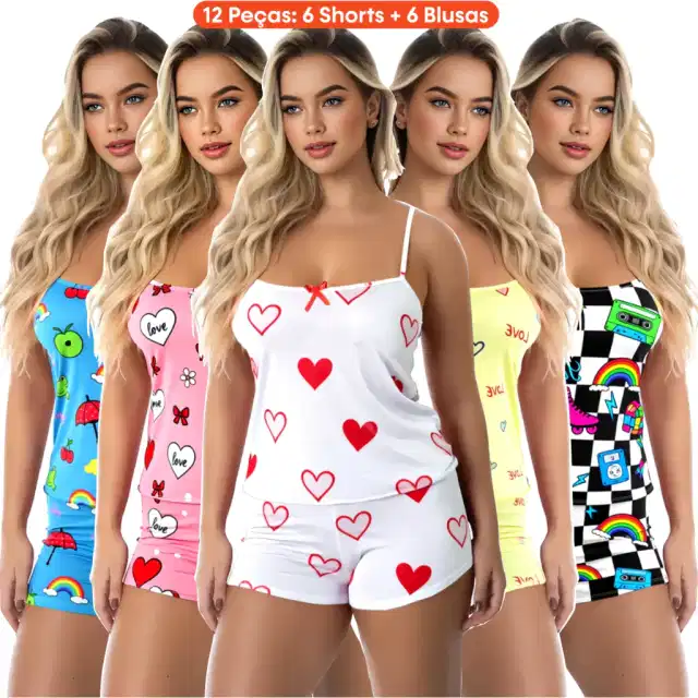 Foto do produto em oferta