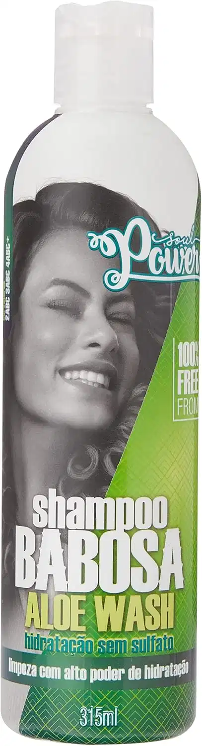 Foto do produto em oferta