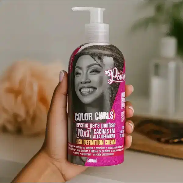 Foto do produto em oferta