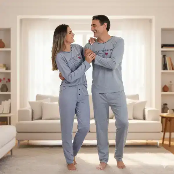 Foto do produto em oferta