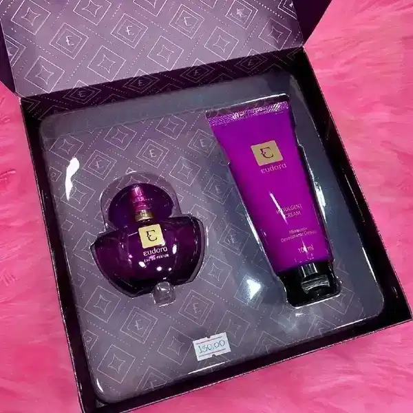 Foto do produto em oferta