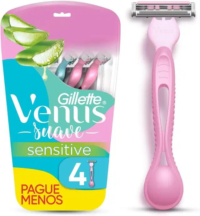 Foto do produto em oferta