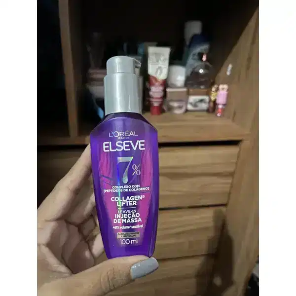 Foto do produto em oferta