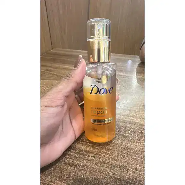 Foto do produto em oferta