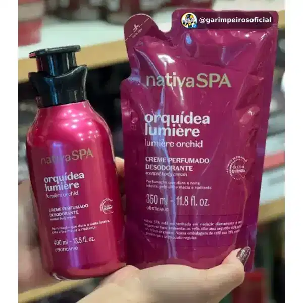 Foto do produto em oferta