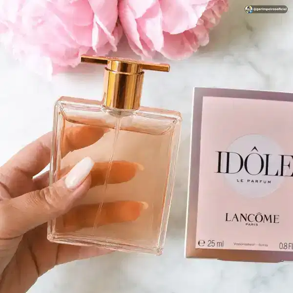 Foto do produto em oferta