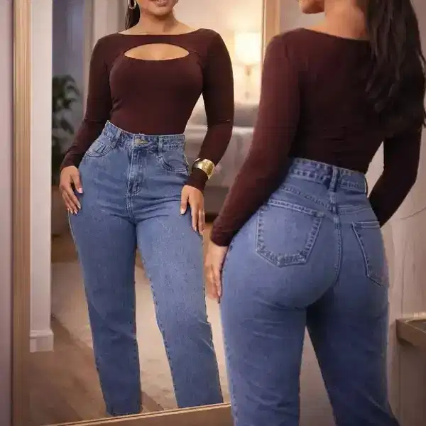 Foto do produto em oferta