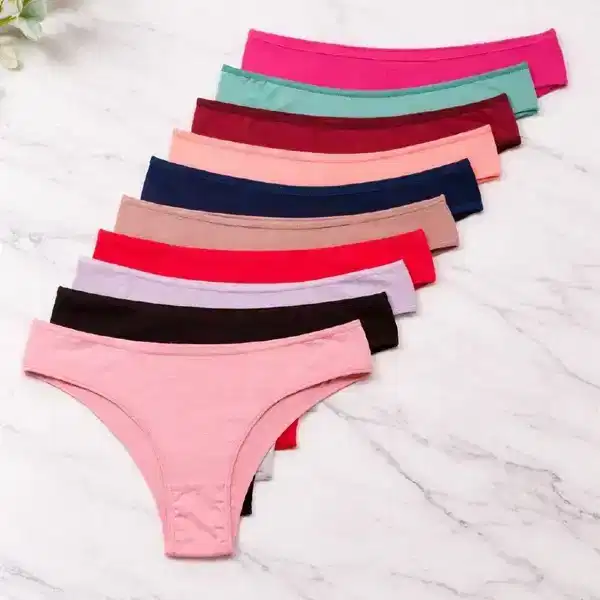 Foto do produto em oferta