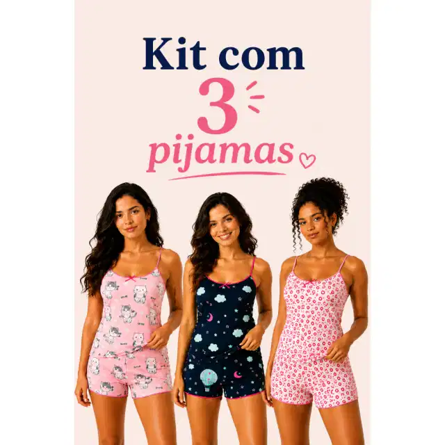 Foto do produto em oferta