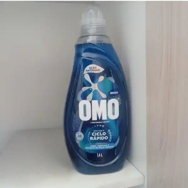 Foto do produto em oferta