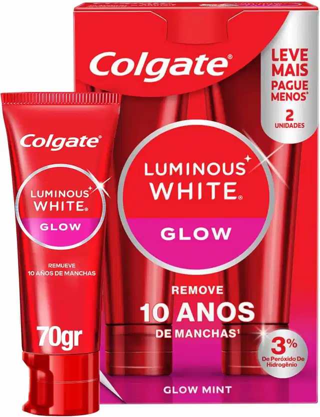 Foto do produto em oferta