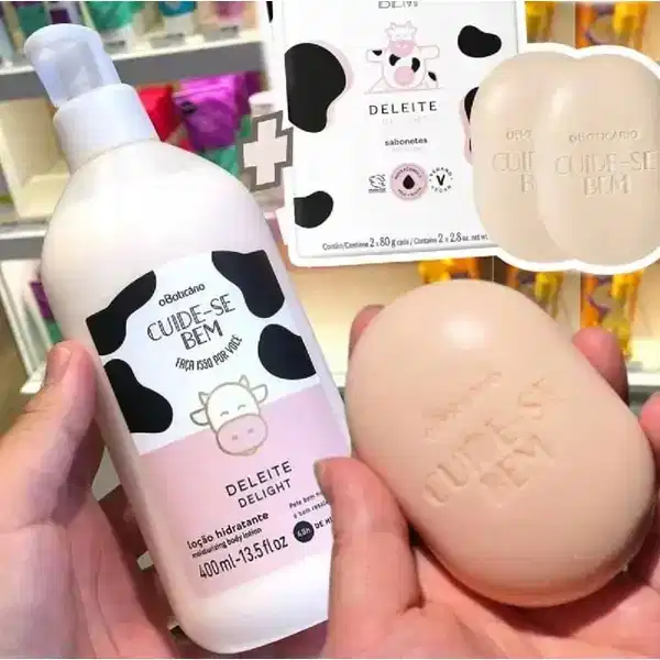 Foto do produto em oferta