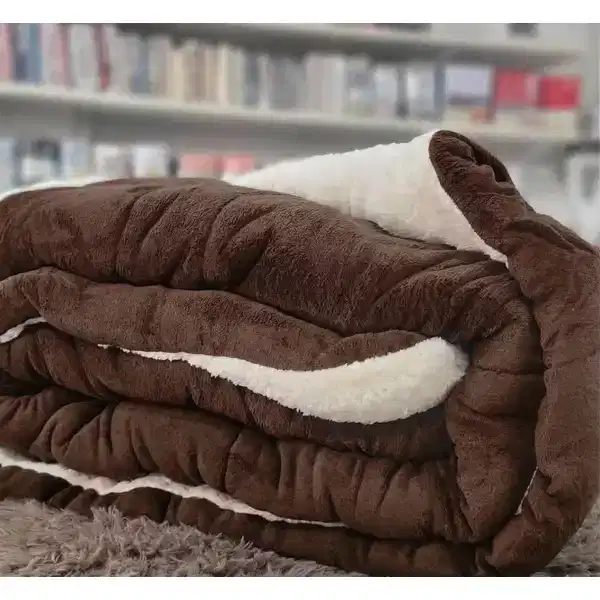 Foto do produto em oferta