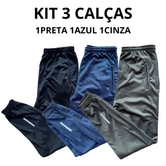 Foto do produto em oferta