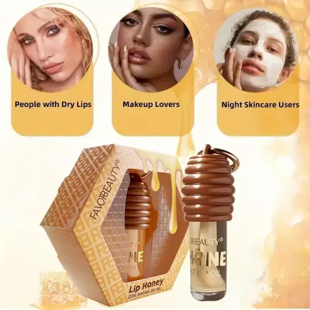 Foto do produto em oferta