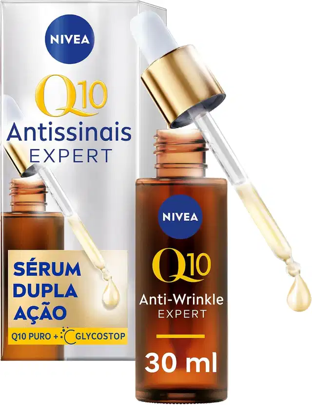 Foto do produto em oferta