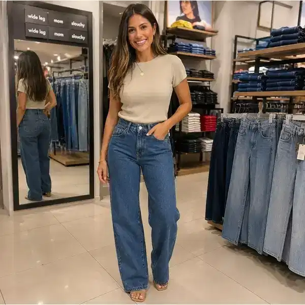 Foto do produto em oferta