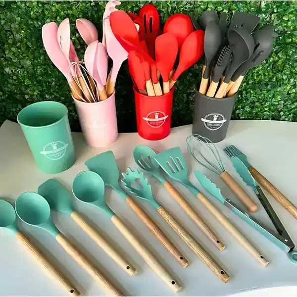 Foto do produto em oferta