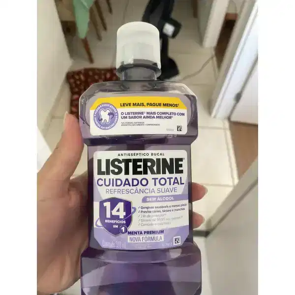 Foto do produto em oferta