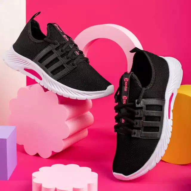 Foto do produto em oferta