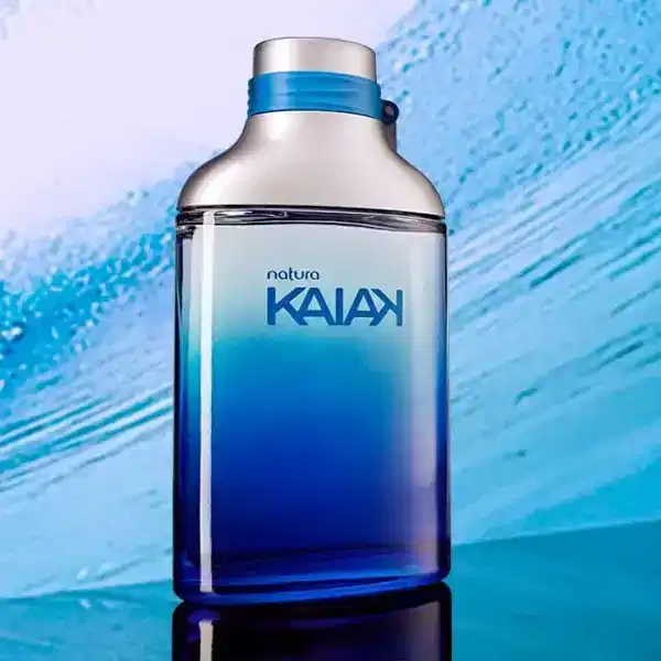 Foto do produto em oferta