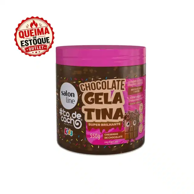 Foto do produto em oferta