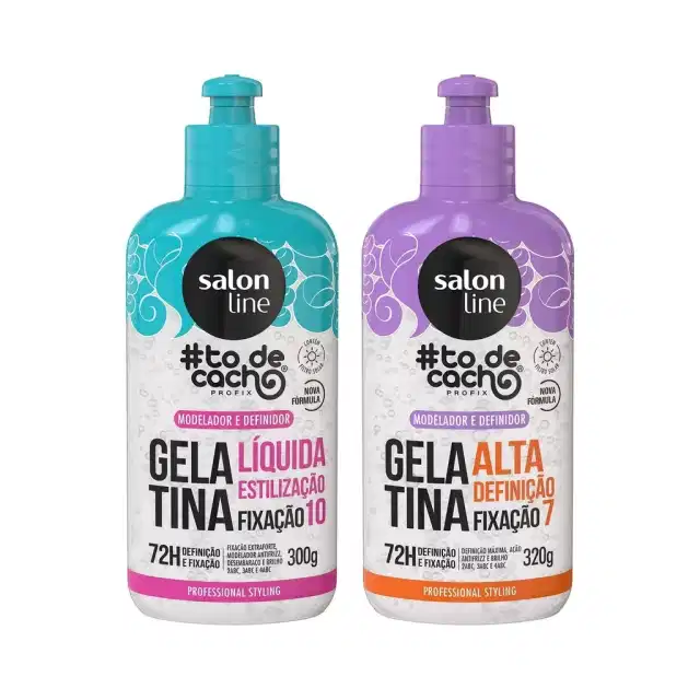 Foto do produto em oferta