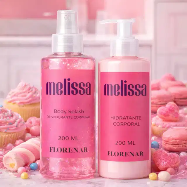 Foto do produto em oferta